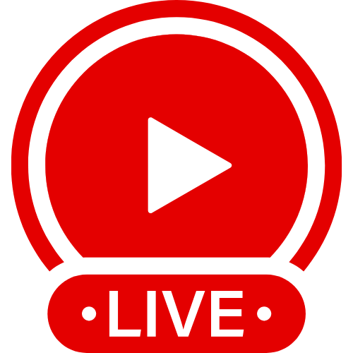 Best Position For Deepthroating | Live Webcam Shows & Interactive Adult Entertainment